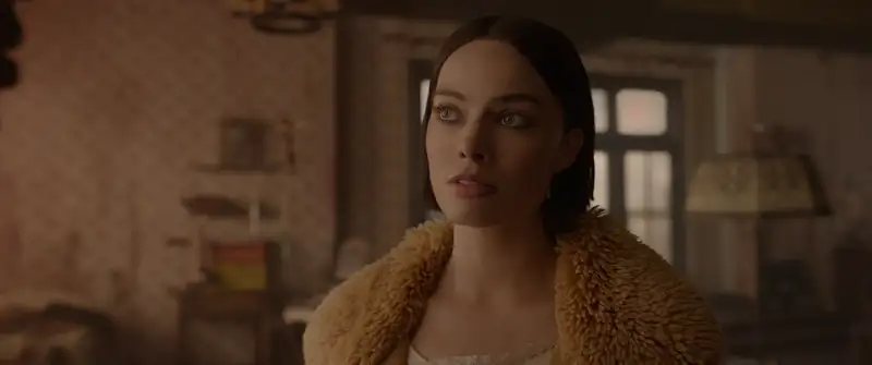 download amsterdam (2022) bluray {english with subtitles} full movie 480p [400mb] | 720p [1.2gb] | 1080p [2.6gb]