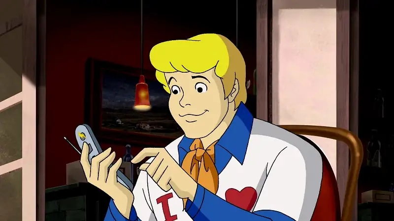 download chill out scooby-doo! (2007) dual audio [hindi + english] web-dl 480p [350mb] | 720p [700mb] | 1080p [1.5gb]