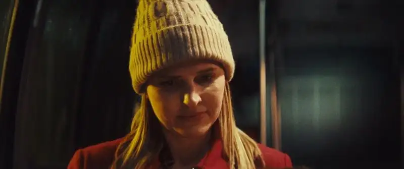 download terrifier 3 (2024) bluray dual audio {hindi-english} 480p [590mb] | 720p [1.3gb] | 1080p [3gb]