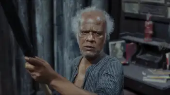 screenshot 2b9eaf ballabhpurer roopkotha 2022