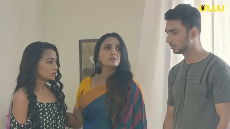 screenshot 2ba0d3 18 palangtod caretaker 2 part 2 2021