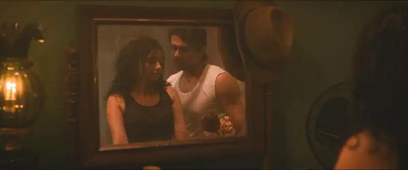 screenshot 2ba3e2 rifle club 2024