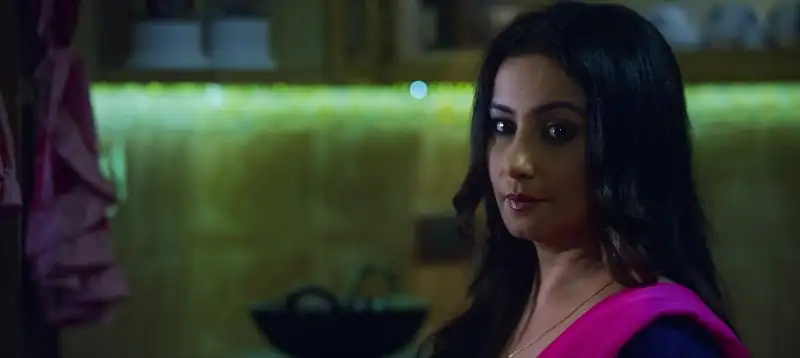 Download Shaatar (2023) WEB DL {Punjabi DD5.1} 480p 720p & 1080p Full Movie 4 screenshot 2bad13 shaatar 2023