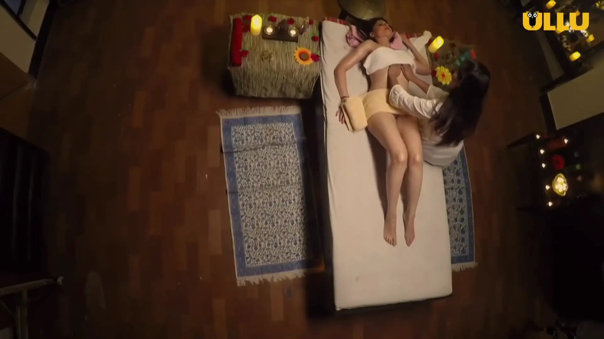 screenshot 2baf04 d code deewangi 2019