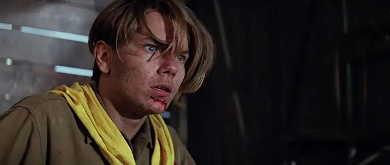 download indiana jones and the last crusade (1989) bluray dual audio {hindi-english} 480p [450mb] | 720p [1.3gb] | 1080p [2.3gb]