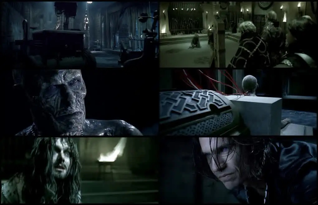 download underworld (2003) dual audio {hindi-english} bluray 480p [500mb] | 720p [900mb] | 1080p [2.7gb]