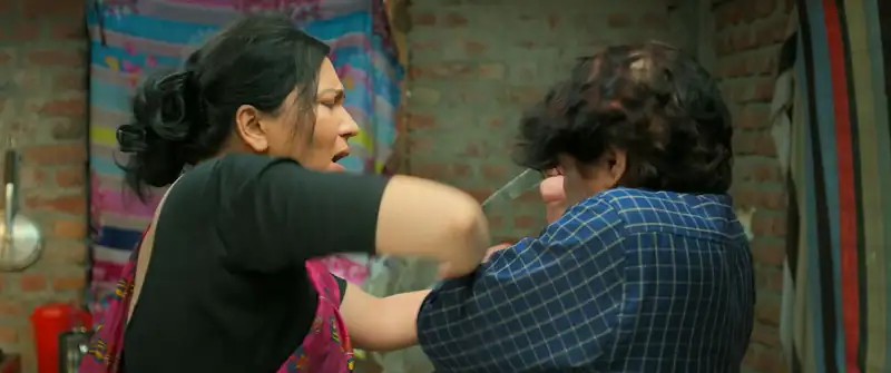 screenshot 2bb593 jaggu ki lalten 2023