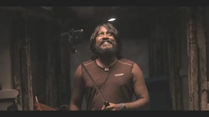 screenshot 2bb6cd dayaa season 1