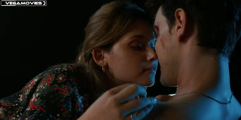 download [18+] my fault - culpa mía (2023) web-dl dual audio {hindi-english} 480p [480mb] | 720p [1.3gb] | 1080p [2.2gb] | 2160p [13gb]