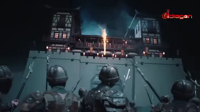 download fengshen return of the painting saint (2022) org. [hindi dubbed] full movie 480p [350mb] | 720p [750mb] | 1080p [1.4gb]