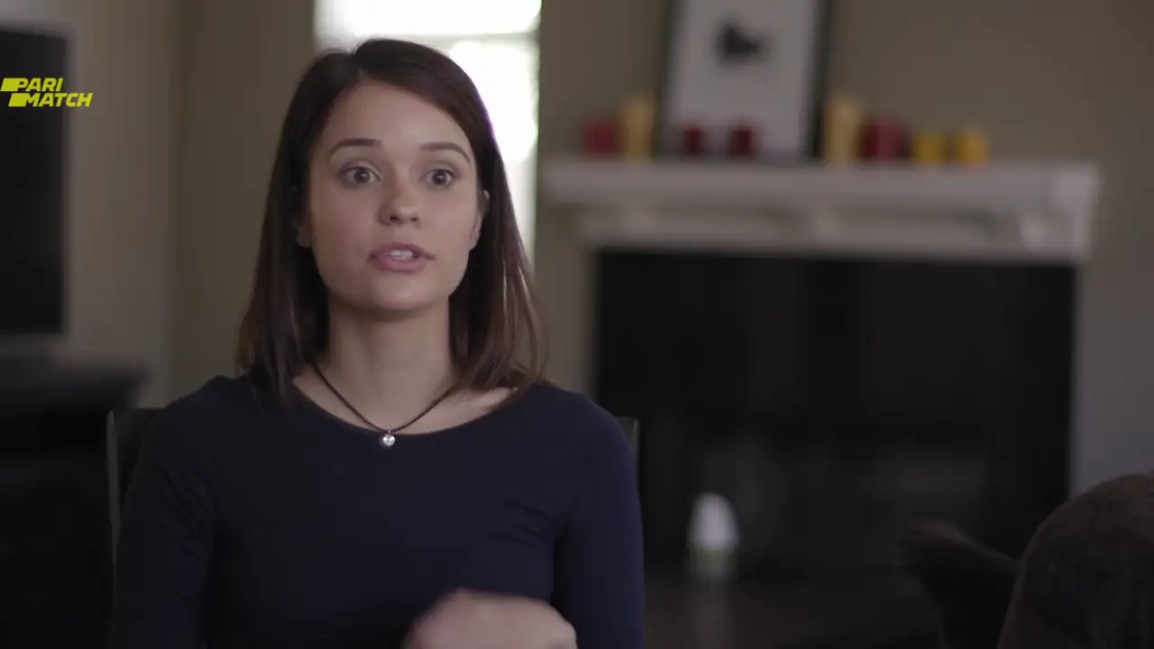 download hot girls wanted: turned on season 1 dual audio [hindi (fan dubbed) & english] web series 720p [350mb] web-dl