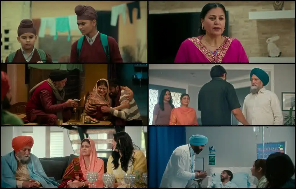 screenshot 2bcf88 vadda ghar 2024