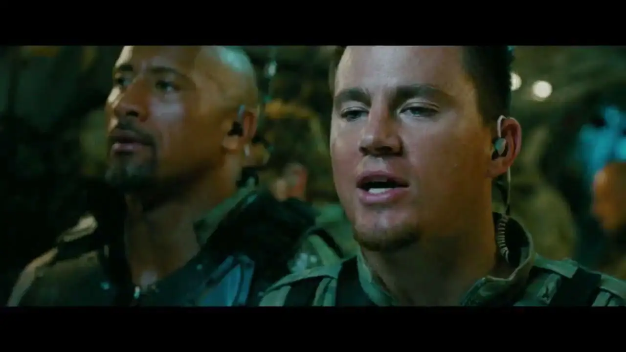 download g.i. joe: retaliation (2013) dual audio {hindi-english} 480p [400mb] | 720p [1gb] | 1080p [4gb]