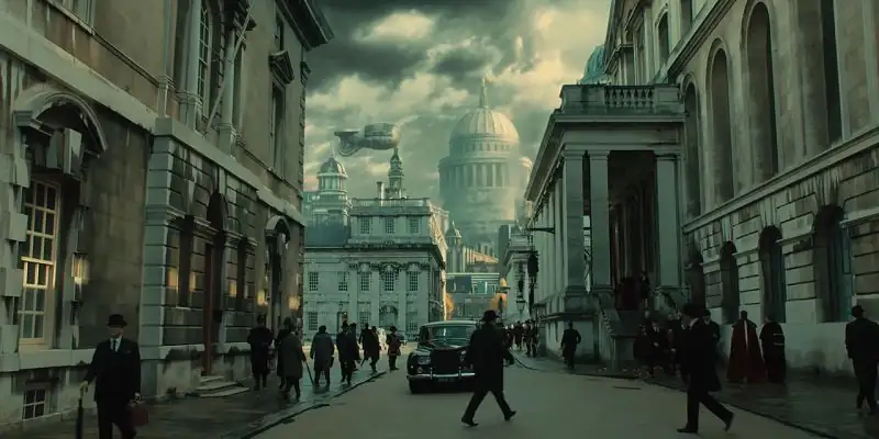 download pennyworth (season 1 - 3) [s03e10 added] english with subtitles web-dl 720p [300mb]