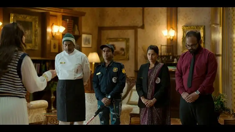 screenshot 2bd65d life hill gayi 2024