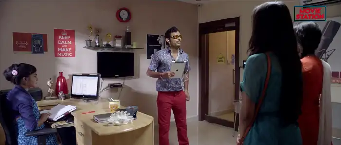 download idhu enna maayam (2022) hindi dubbed full movie 480p [350mb] | 720p [800mb] | 1080p [1.6gb]