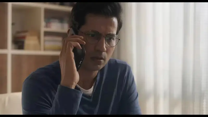 screenshot 2be6e0 tripling season 1