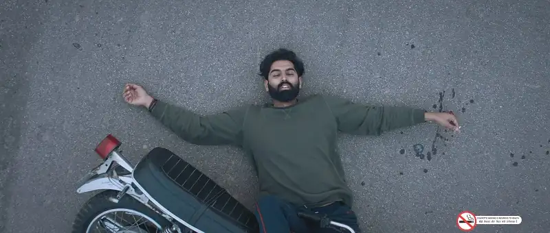 screenshot 2bed04 tabaah 2024