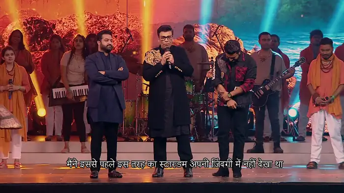 download new year celebrations with rrr (2022) hindi zee5 tv show 480p [400mb] | 720p [950mb] | 1080p [2gb]