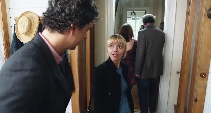 download 10 things we should do before we break up (2010) dual audio {hindi-english} 480p [250mb] | 720p [750mb] | 1080p [1.4gb]