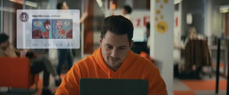 download dear david (2023) {english with subtitles} full movie web-dl 480p [300mb] | 720p [750mb] | 1080p [1.8gb]