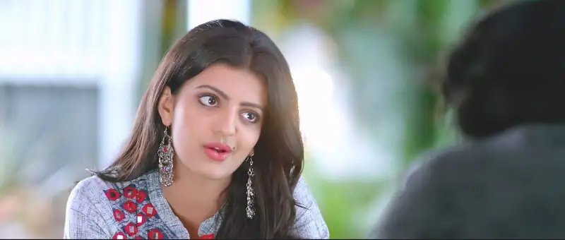 screenshot 2bfe66 ishtangaa icche ghuri 2023