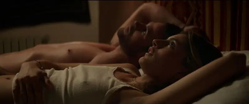 download lonely planet (2024) nf web-dl dual audio {hindi-english} 480p [350mb] | 720p [870mb] | 1080p [2gb]