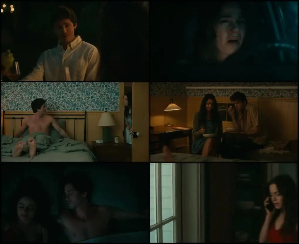 screenshot 2c0003 oh hi 2025