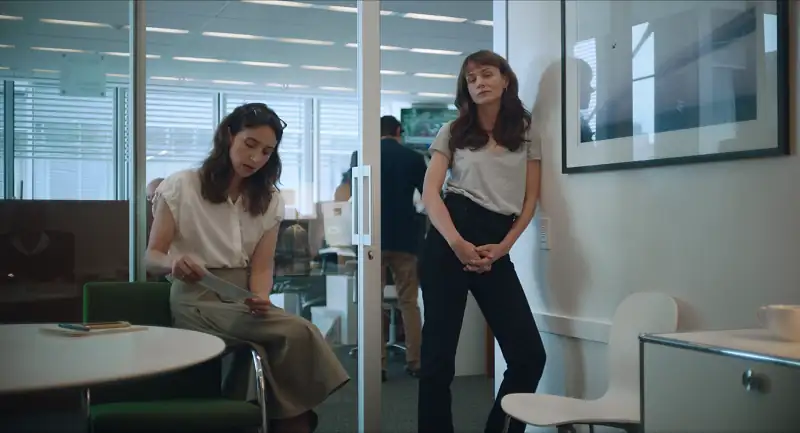 download she said (2022) dual audio org. {hindi 5.1 dd – english} 480p [400mb] | 720p [1.2gb] | 1080p [3gb]