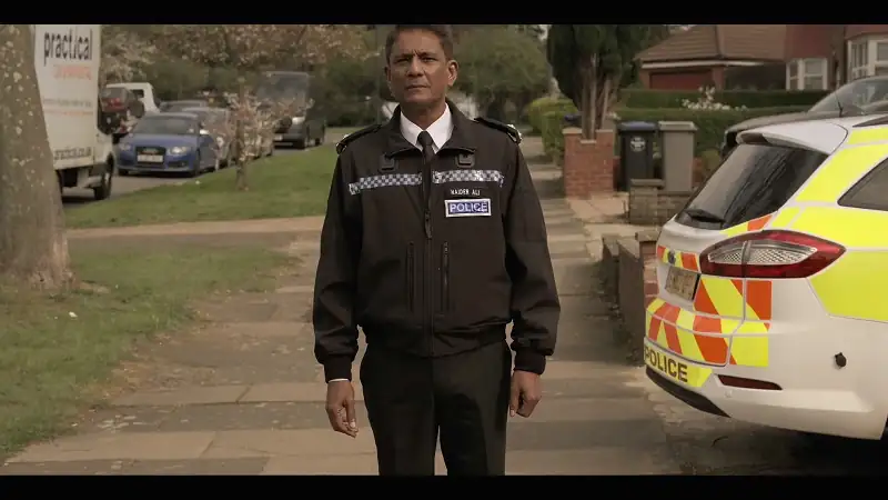 screenshot 2c041b sergeant 2023