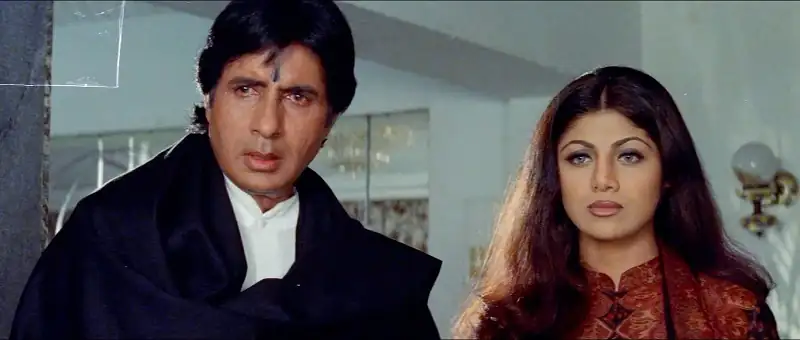 screenshot 2c059a lal baadshah 1991