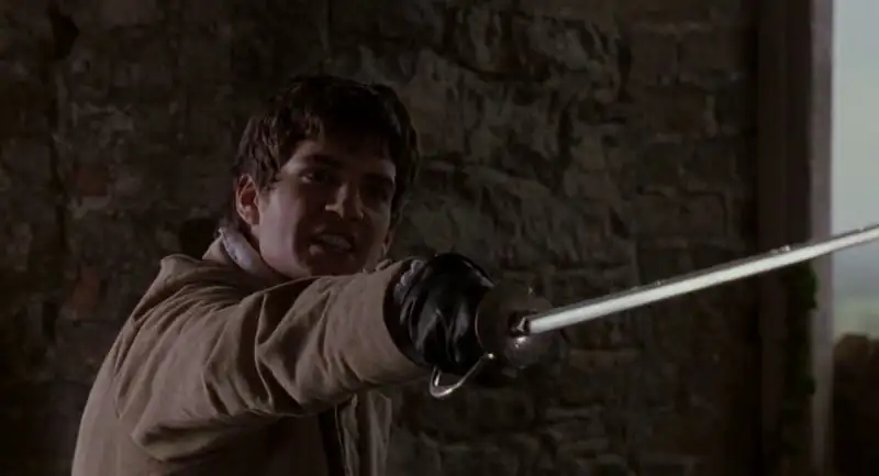 download the count of monte cristo (2002) bluray dual audio {hindi-english} 480p [430mb] | 720p [1.2gb] | 1080p [2.5gb]