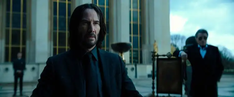 download john wick: chapter 4 (2023) bluray dual audio {hindi org. dd 5.1 + english} 480p [580mb] | 720p [1.6gb] | 1080p [3.5gb] | 2160p 4k