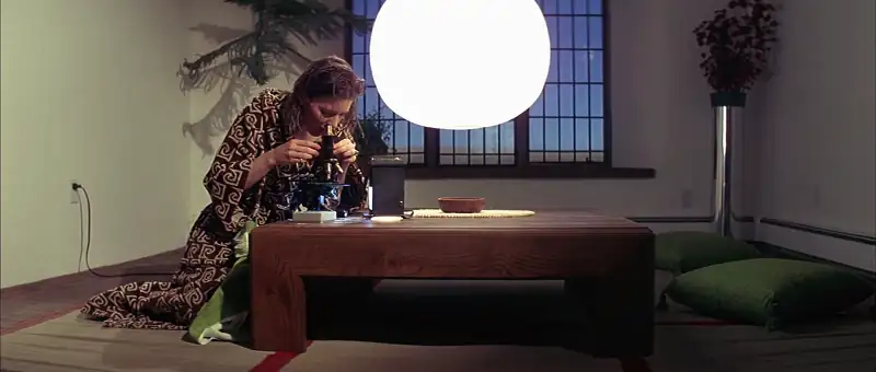 download the man who fell to earth (1976) bluray {english with subtitles} full movie 480p [400mb] | 720p [1.1gb] | 1080p [3.5gb]