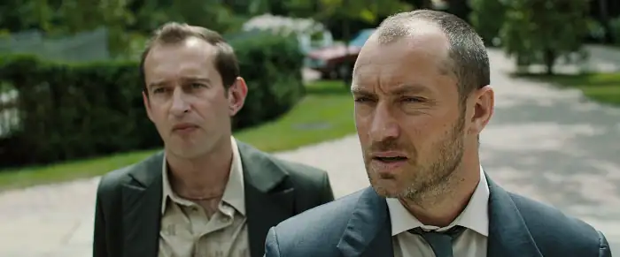 download black sea (2014) dual audio {hindi-english} 480p [350mb] | 720p [1.2gb] | 1080p [4gb]