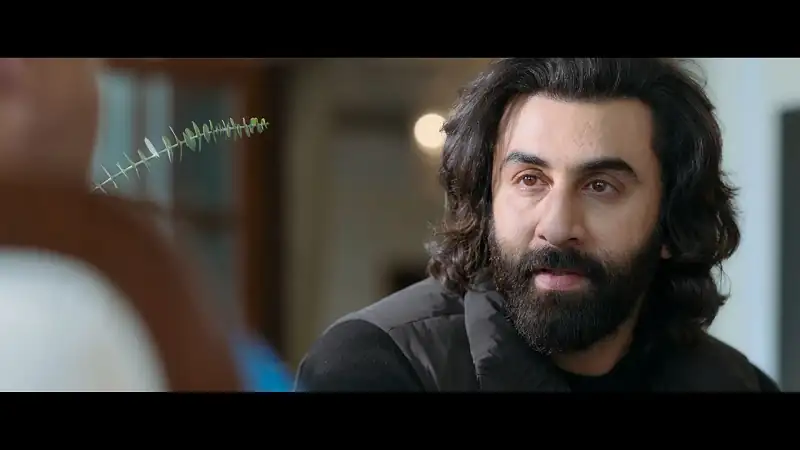 screenshot 2c1cd3 animal 2023