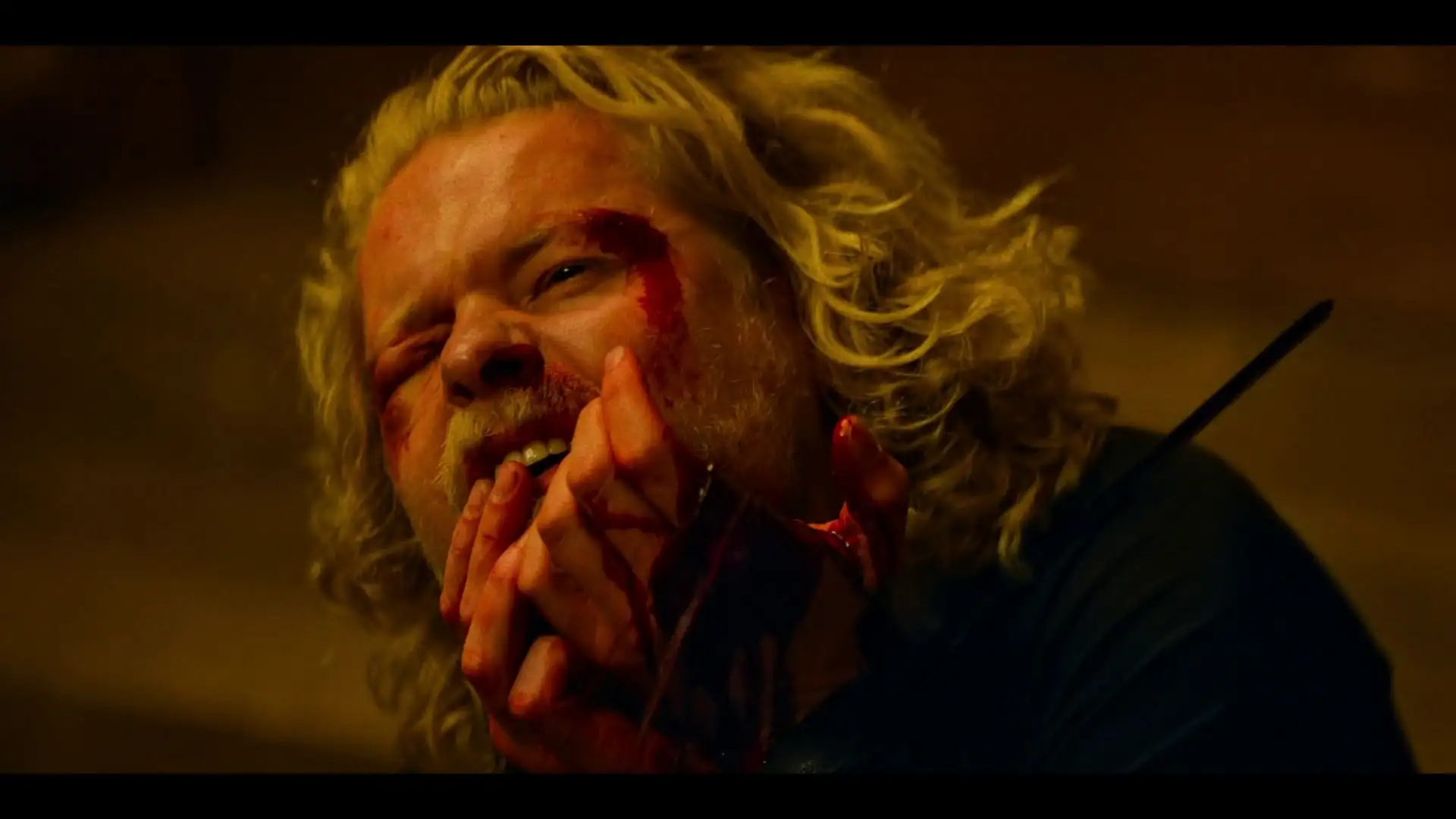 Download Amsterdam Empire (2025) Season 1 Dual Audio {Hindi Dutch} WEB Series 480p | 720p | 1080p WEB DL 4 screenshot 2c1d8e amsterdam empire 2025