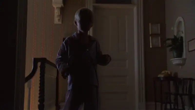 download dennis the menace (1993) dual audio {hindi-english} 480p [300mb] | 720p [850mb] | 1080p [2gb]