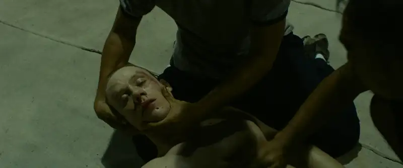 download a prayer before dawn (2017) bluray {english with subtitles} full movie 480p [450mb] | 720p [950mb] | 1080p [2.4gb]