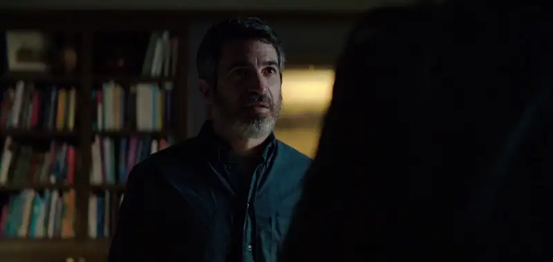 download the boogeyman (2023) {english with subtitles} full movie web-dl 480p [300mb] | 720p [800mb] | 1080p [1.9gb]