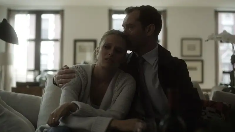 download side effects (2013) bluray dual audio {hindi-english} 480p [440mb] | 720p [930mb] | 1080p [1.8gb]