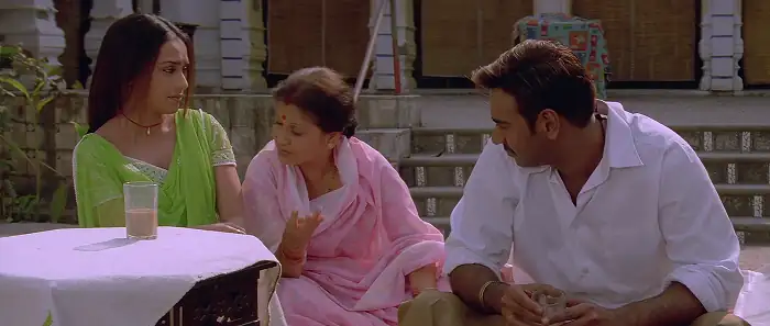 screenshot 2c40f8 loc kargil 2003