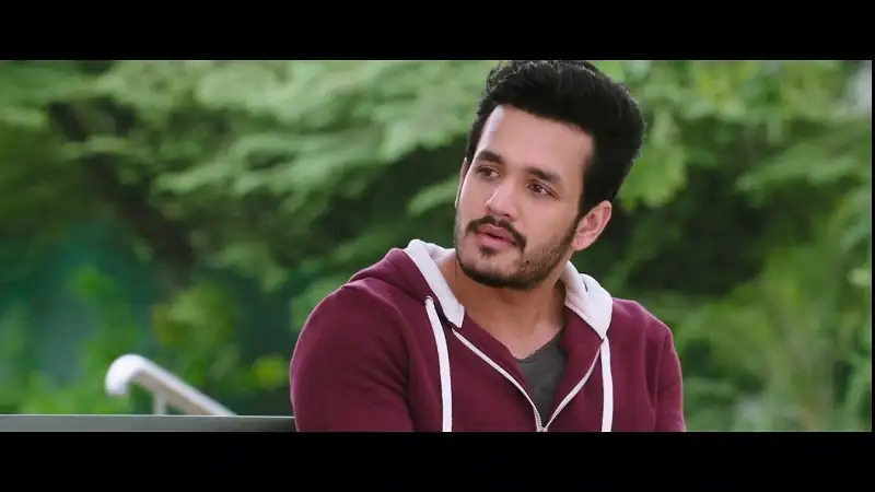 screenshot 2c489d taqdeer hello 2017