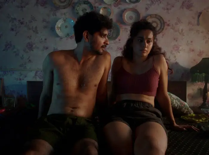 screenshot 2c5571 looop lapeta netflix original 2022