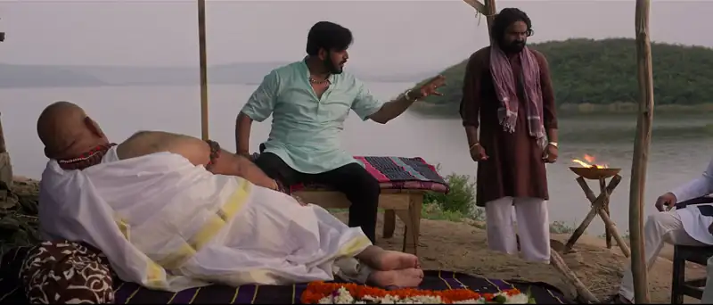 screenshot 2c56b1 country mafia 2022