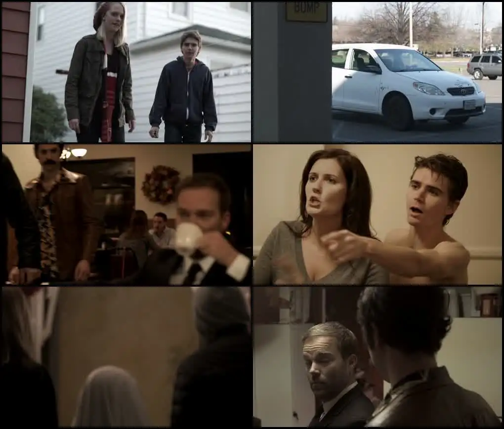 screenshot 2c67b4 baby frankenstein 2018