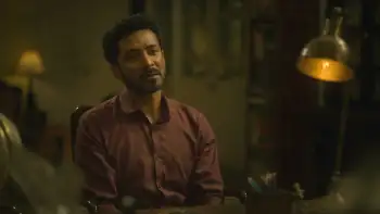 screenshot 2c6890 jaha bolibo shotto bolibo hoichoi season 1