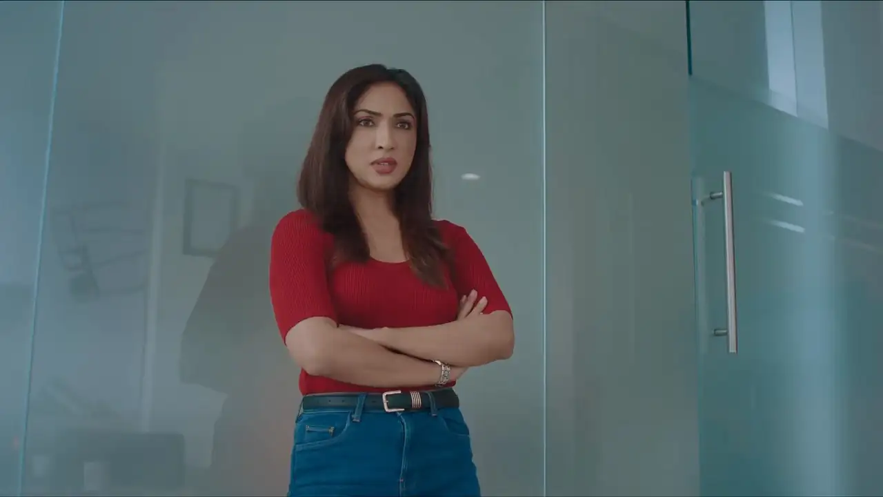 screenshot 2c7784 split ends 2021