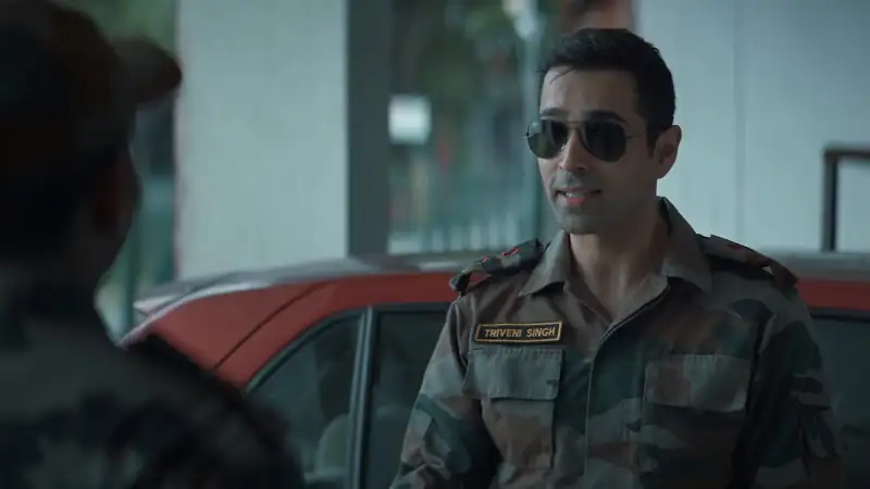 screenshot 2c78ad rakshak indias braves 2023