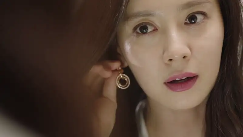 download listen to love (2016) season 1 [episode 1-12 added !] dual audio {hindi-korean} 480p [250mb] | 720p [600mb]